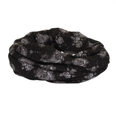 Bandana...