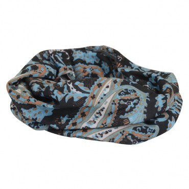 Bandana...