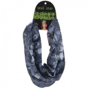 Bandana...