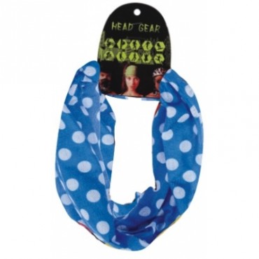 Bandana...