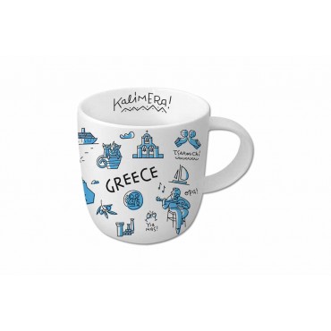 Mug...