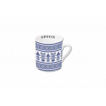 Espresso Mug...
