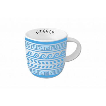 Mug...