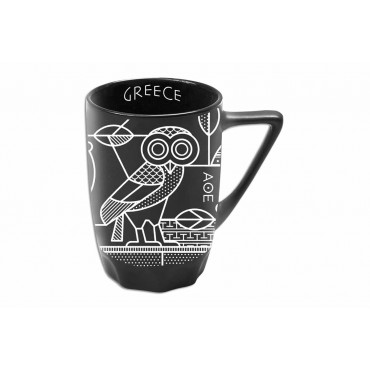 Mug...