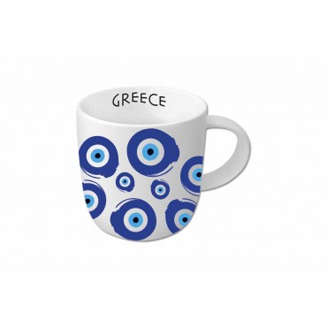 Mug...