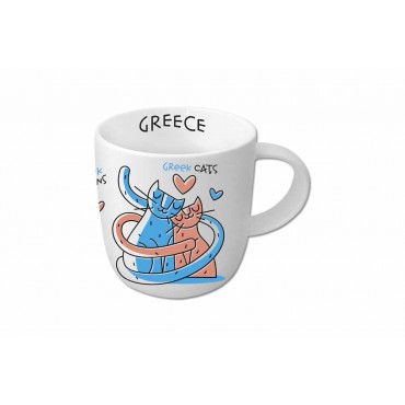 Mug...
