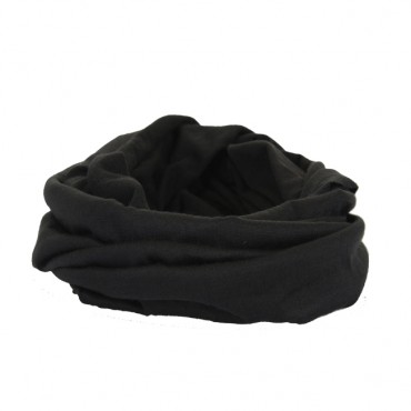 Bandana...