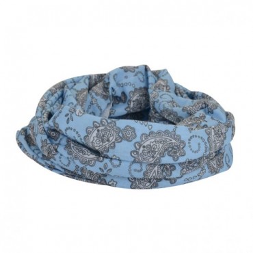 Bandana...