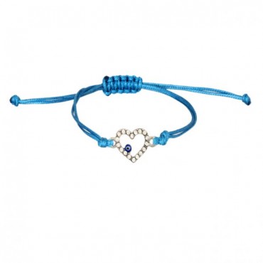Macrame Bracelet...