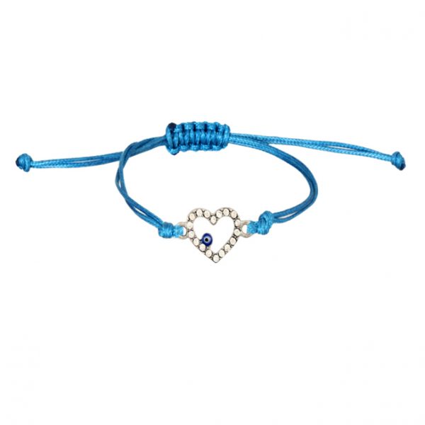 Macrame Bracelet