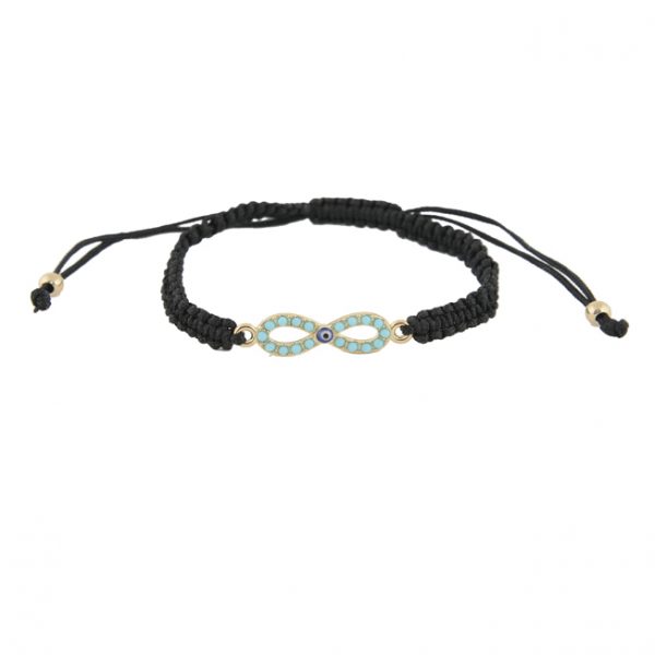Macrame Bracelet
