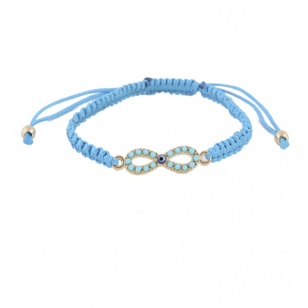 Macrame Bracelet