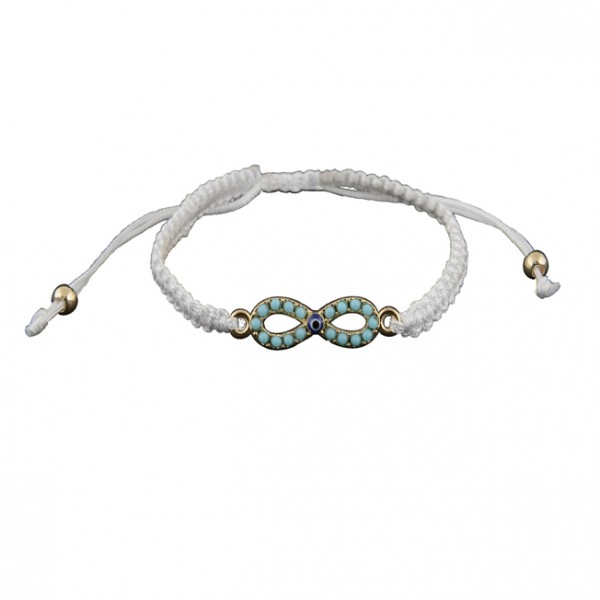 Macrame Bracelet
