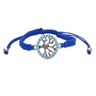 Macrame Bracelet...