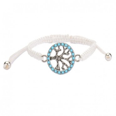 Macrame Bracelet...