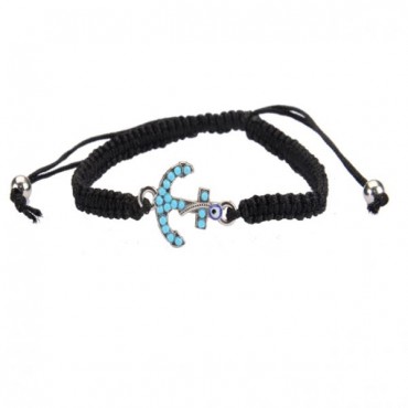 Macrame Bracelet...