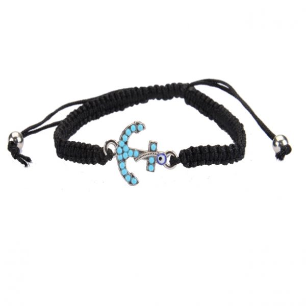 Macrame Bracelet