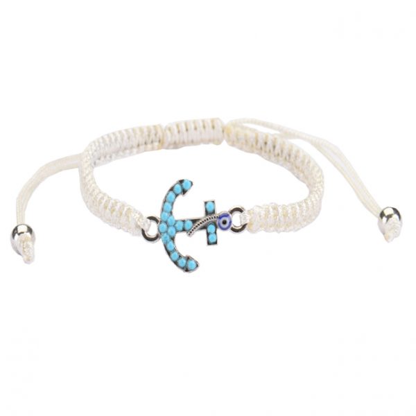 Macrame Bracelet