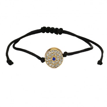 Macrame Bracelet...
