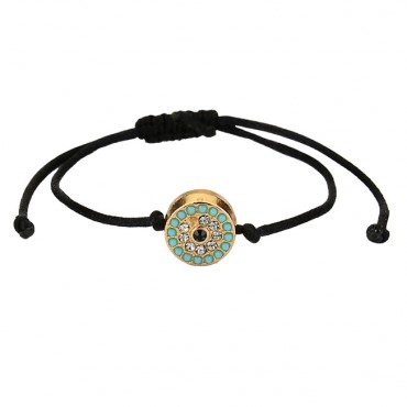 Macrame Bracelet...