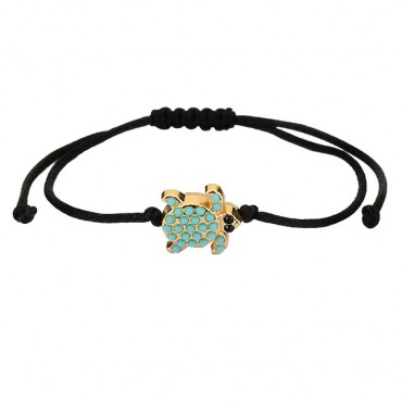 Macrame Bracelet...