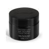 Olivolio Volcanic Lava 24 Hours Ultra Rich Face Cream 50 ml