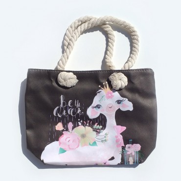 Children's bag...