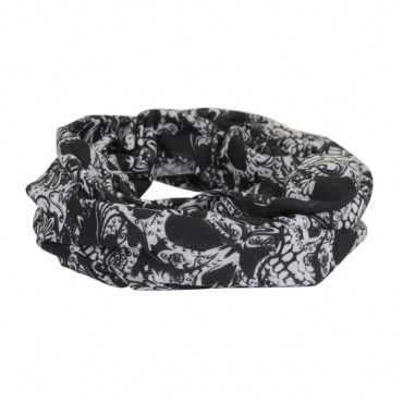 Bandana...