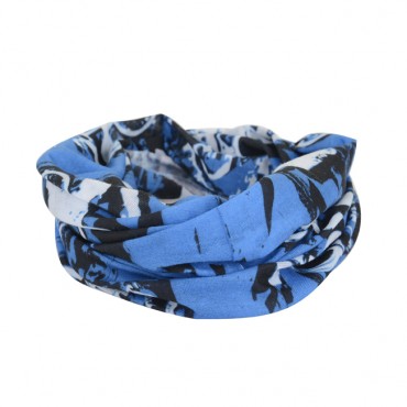 Bandana...