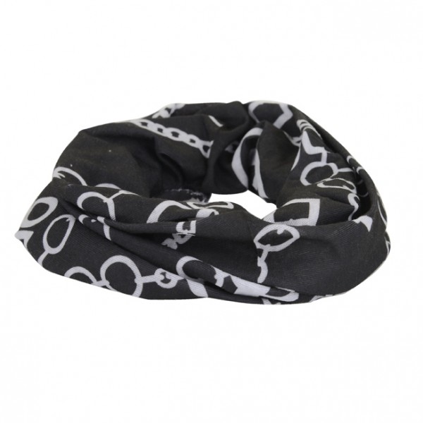 Bandana
