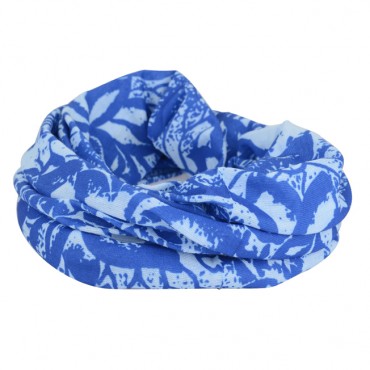 Bandana...