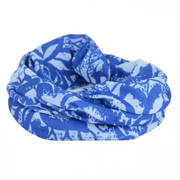 Bandana