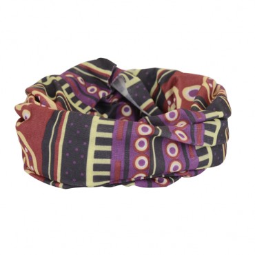 Bandana...