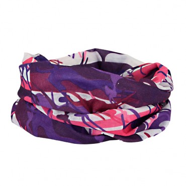 Bandana...