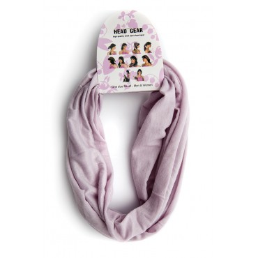 Bandana...