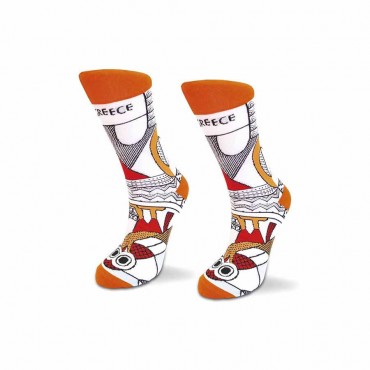 Men socks...