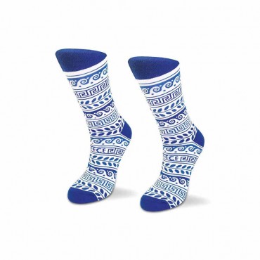 Men socks...