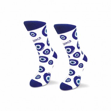 Men socks...