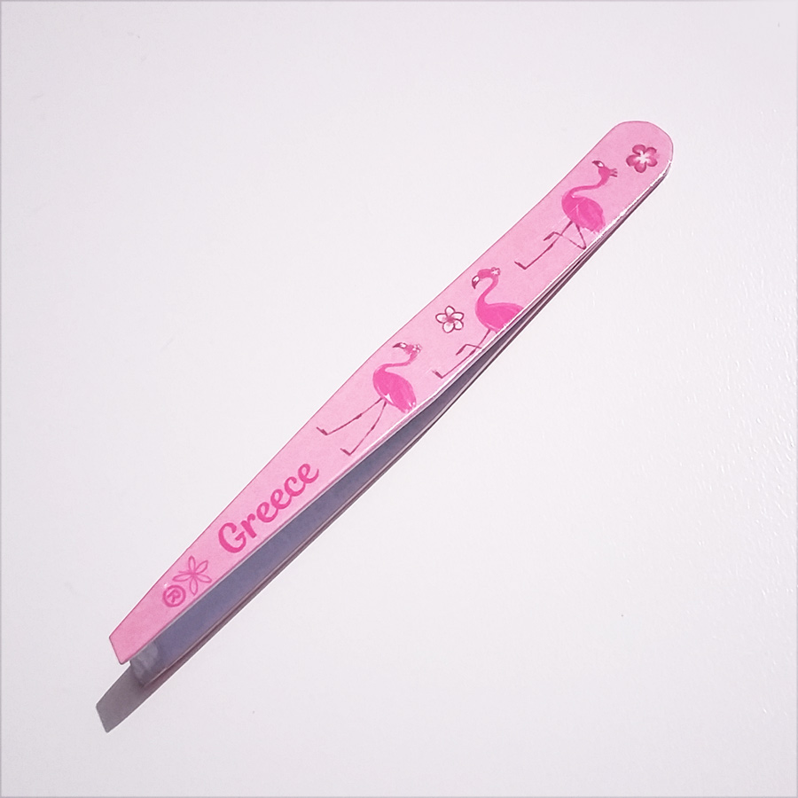 Tweezers