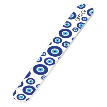 Nail File...