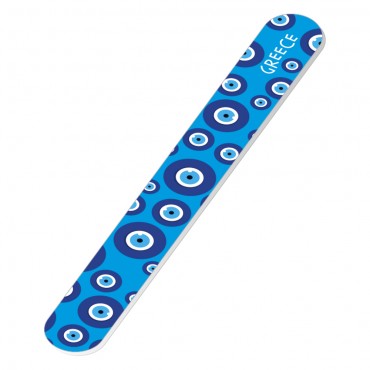 Nail File...
