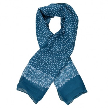 Viscose  Scarf ...