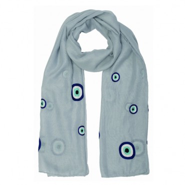 Viscose  Scarf ...