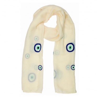 Viscose  Scarf ...