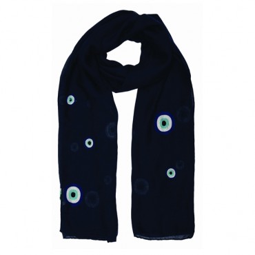 Viscose  Scarf ...