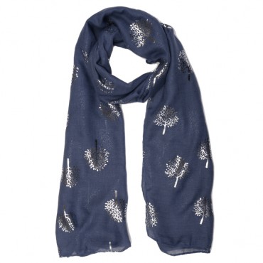 Viscose  Scarf ...