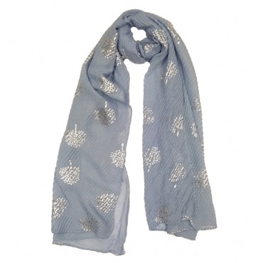 Viscose  Scarf ...