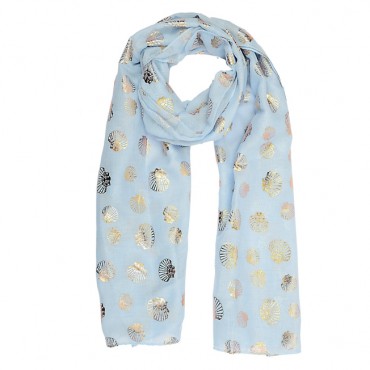 Viscose  Scarf ...