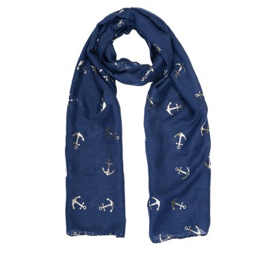 Viscose  Scarf ...