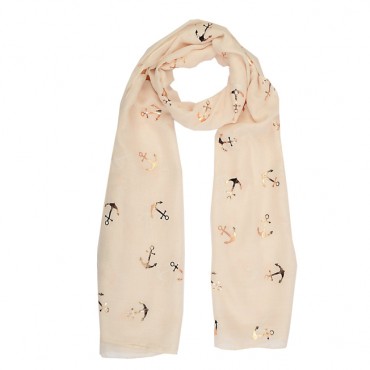 Viscose  Scarf ...